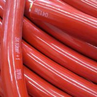 洛陽起重機電纜大量批發(fā)---豪達電纜！??！