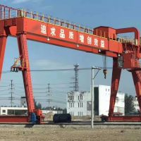 宜昌市猇亭區(qū)MG雙主梁門式起重機大全