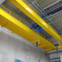 寧波起重機(jī)雙梁起重機(jī)年檢，銷售，保養(yǎng)