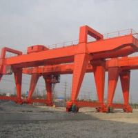 寧波起重機(jī)雙梁起重機(jī)年檢，銷售，保養(yǎng)