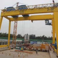 寧波起重機(jī)雙梁起重機(jī)年檢，銷售，保養(yǎng)