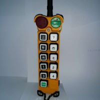 嘉興電動葫蘆**廠家維修保養銷售