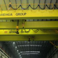 嘉興抓斗、橋式門式起重機(jī)行車行吊天車專業(yè)銷售、制作