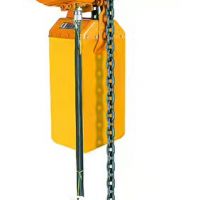 寧波起重機配件年檢，銷售，保養