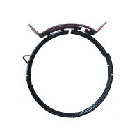 天津津南起重機銷售—鋼筋導繩器