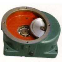 遼寧沈陽現貨供應吊車驅動