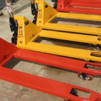 遼寧沈陽現貨供應手推搬運車