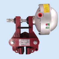 盤式制動器DSK425-DZ