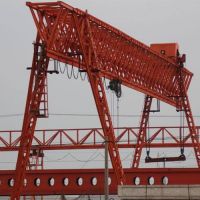 齊齊哈爾行吊齊齊哈爾依安起重維修