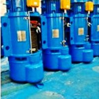 遼寧沈陽現(xiàn)貨供應電動葫蘆