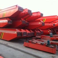 重慶九龍坡西彭、陶家哪家維修行車/起重機/電動葫蘆價格實惠