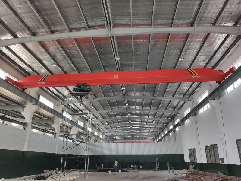 微信圖片_20190926095905