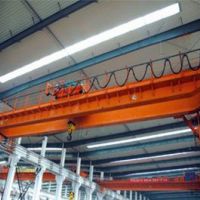 九龍坡哪家行車維修技術好