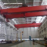 江津雙福哪家行車維修技術好