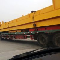 重慶行車(chē)龍門(mén)吊薄利多銷(xiāo)電話