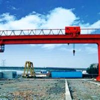 遵義行車龍門吊哪家價格便宜質量好