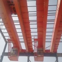 廣安航車哪家質量好價格便宜