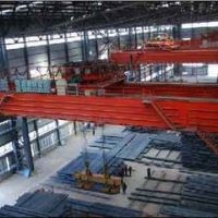 重慶巴南魚洞工業區哪家行車/起重機質量好價格便宜服務周到