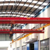 重慶萬(wàn)盛區(qū)行車地龍門起重機(jī)環(huán)鏈電動(dòng)葫蘆質(zhì)量好價(jià)格便宜