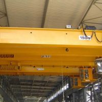 重慶行車葫蘆質量好