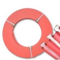 臺州起重機配件