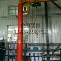 車床加工使用產品