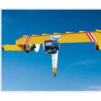 嘉興歐式起重機、行車、行吊、天車、龍門吊專業設計銷售、維修