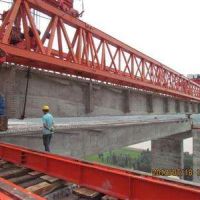 聊城市架橋機優(yōu)質(zhì)供應(yīng)商—宇華起重