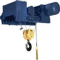 遼寧沈陽現貨銷售吊車，電動葫蘆