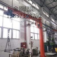 重慶懸臂吊墻壁吊平衡吊質量好廠家電話