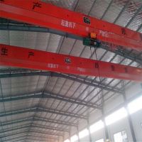 遼寧沈陽維修，保養橋式起重機