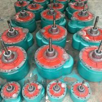 遼寧沈陽現(xiàn)貨銷售電動(dòng)葫蘆配件