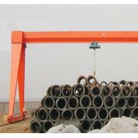 咸陽(yáng)電動(dòng)葫蘆起重機(jī)廠家