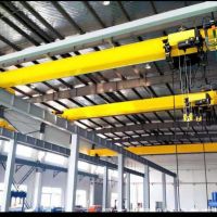 海門歐式單梁行車價(jià)格一鍵報(bào)價(jià)