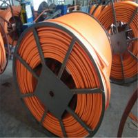 遼寧錦州現貨銷售吊車滑觸線