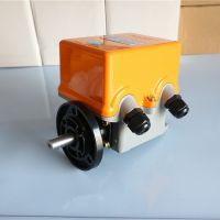 上海喬正歐式起重限位歡迎廣大客戶(hù)采購(gòu)