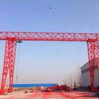 福建泉州龍門吊