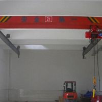 臺(tái)州起重機(jī)