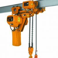 臺(tái)州起重機(jī)配件