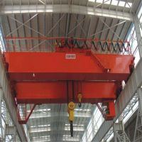 遼寧沈陽維修保養(yǎng)橋式起重機(jī)