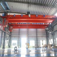 遼寧遼陽維修保養(yǎng)橋式起重機