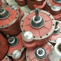 遼寧沈陽現(xiàn)貨銷售電動葫蘆配件