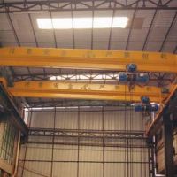 鎮江起重機維修配件 行吊維修 電動葫蘆維修保養