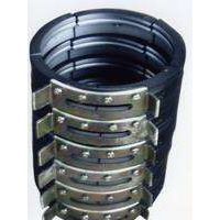 常州電動葫蘆導繩器 金壇電動葫蘆排繩器