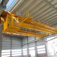 南京雙梁起重機(jī)行車，南京雙梁起重機(jī)行吊礦山銷售