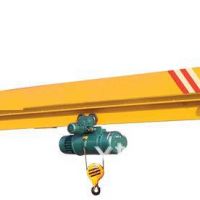 臺州起重機(jī)