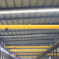 寧波起重機(jī)北侖行車電動(dòng)單梁起重機(jī)安裝，年檢，銷售，保養(yǎng)