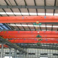 丹陽(yáng)單梁行車維修保養(yǎng)廠家