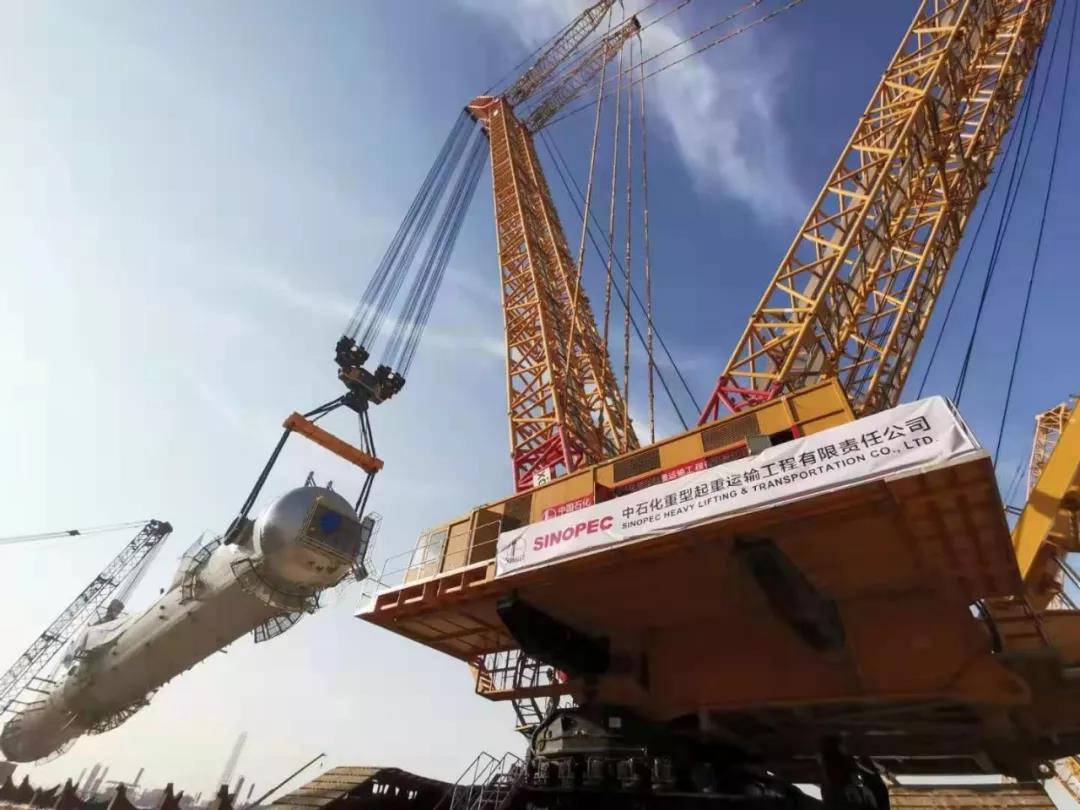 新年獻詞!2020年讓我們不負韶華、篤定前行! 