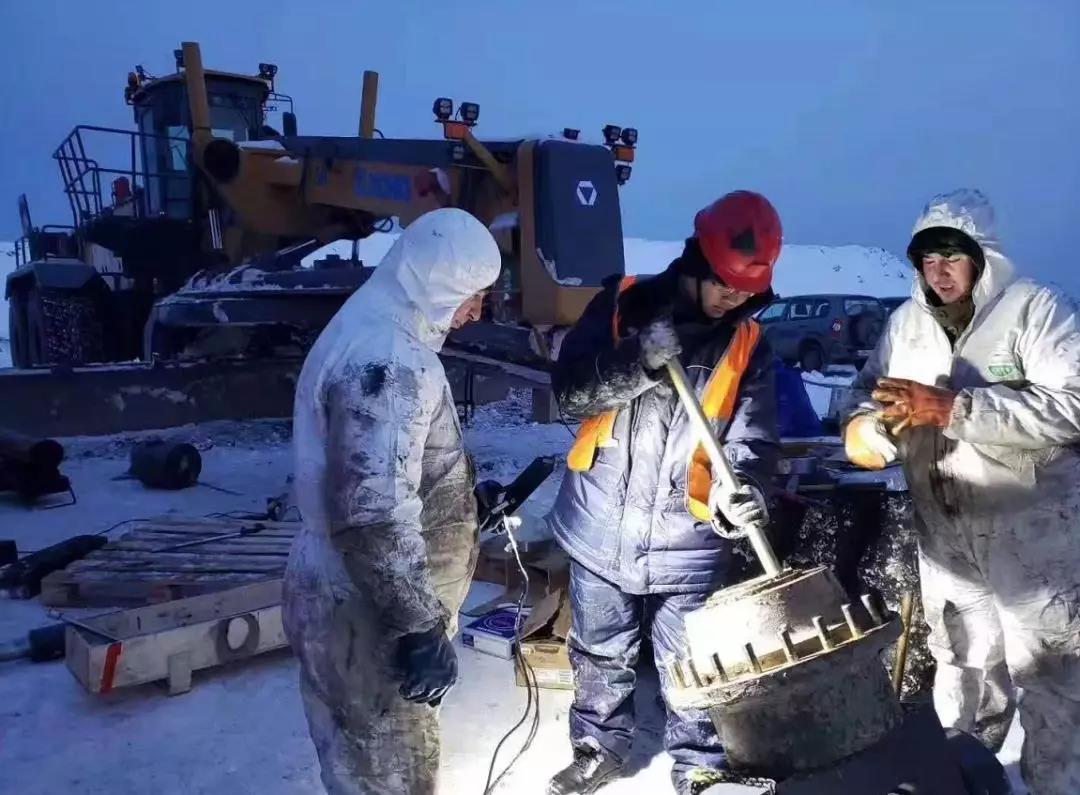 新年獻詞!2020年讓我們不負韶華、篤定前行! 